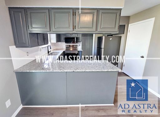 11807 Caenen St,, Overland Park, KS 66210