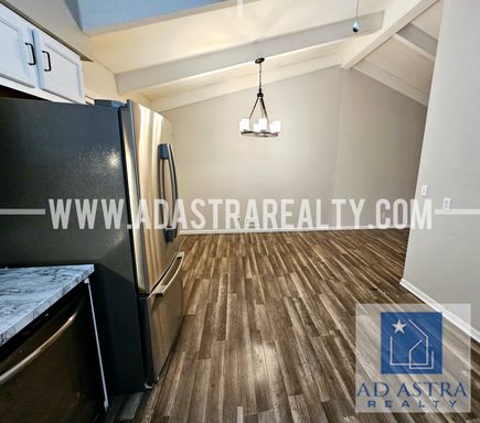 7211 N Avalon St,, Kansas City, MO 64152