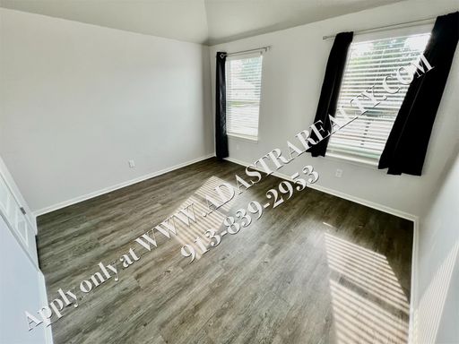 21749 Franklin St,, Spring Hill, KS 66083
