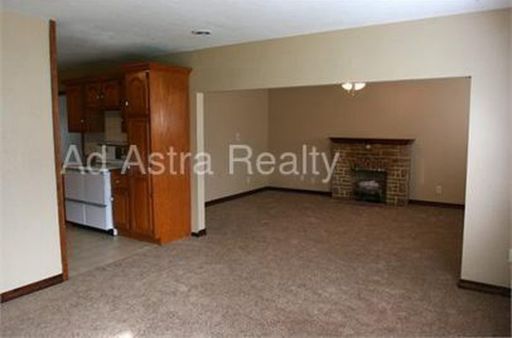 1112 N Indian Ln, , Independence, MO 64056-1131