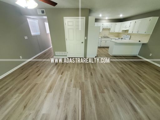 128 S Julia St, , Olathe, KS 66061