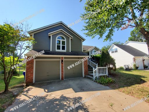14801 W 123rd Ter,, Olathe, KS 66062-5901