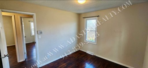 11415 Ditman Ave, , Kansas City, MO 64134-3661