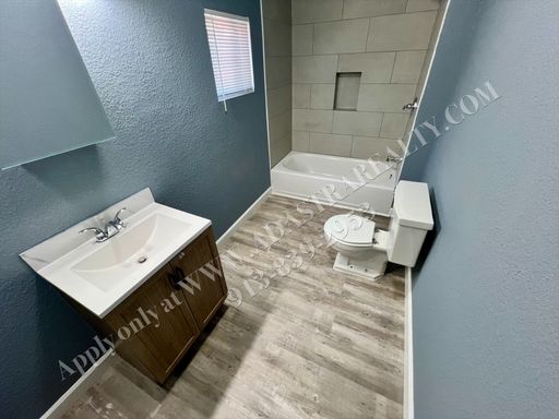 221 N 17th St, , Kansas City, KS 66102