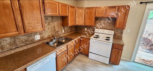 11415 Ditman Ave, , Kansas City, MO 64134-3661