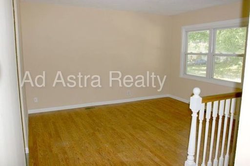 1404 Osage Trl,, Independence, MO 64058-1130
