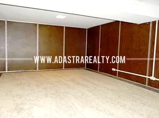 3305 E 107th Ter,, Kansas City, MO 64137-1722