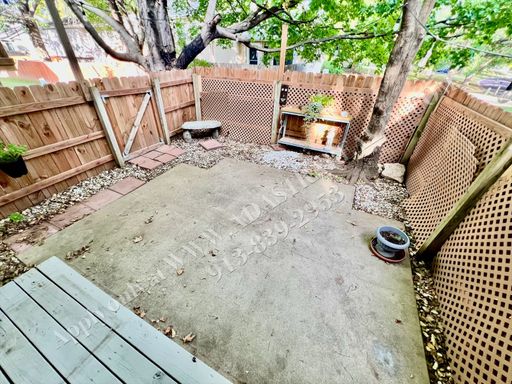 12744 W 108th St, , Overland Park, KS 66210