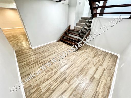 6044 Pflumm Rd,, Shawnee, KS 66216