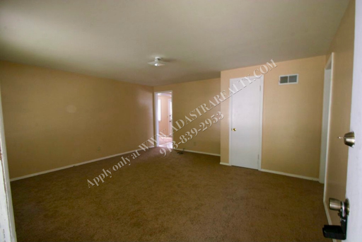 11315 E 77th Ter, , Raytown, MO 64138-2418