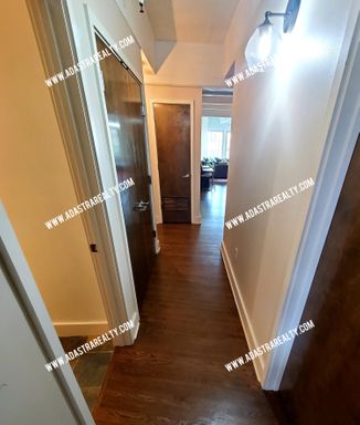 3001 Gillham Rd Apt 206,, Kansas City, MO 64108