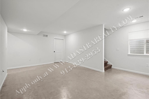 1742 Alabama St, , Lawrence, KS 66044