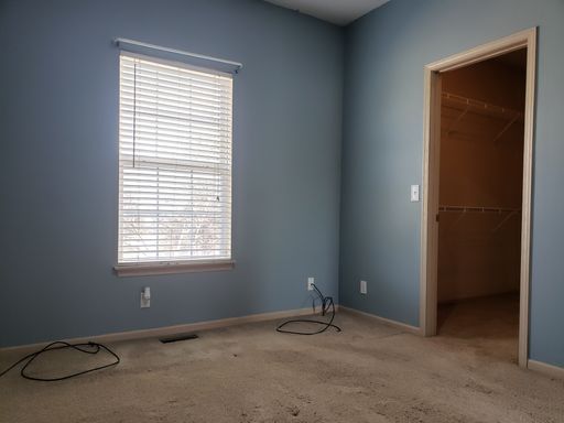 581 Woodson Ln,, Gardner, KS 66030