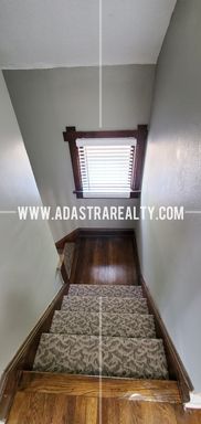 1845 S Scott Ave,, Independence, MO 64052-3928