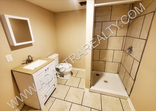3144 N 61st St,, Kansas City, KS 66104