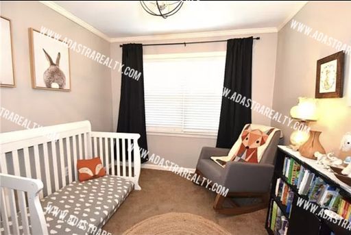 2227 W 78th St,, Prairie Village, KS 66208