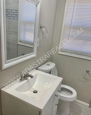 6200 Northern Ave,, Raytown, MO 64133