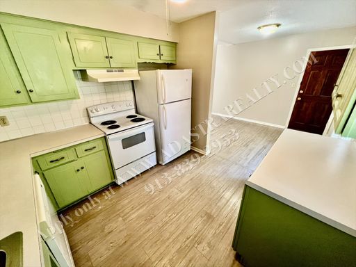 5801 Larsen Ln,, Shawnee, KS 66203