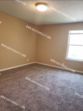 120 S Julia St, , Olathe, KS 66061