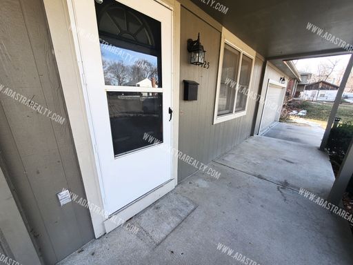 11425 W 61st St, , Shawnee, KS 66203
