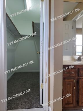 126 S Julia St,, Olathe, KS 66061
