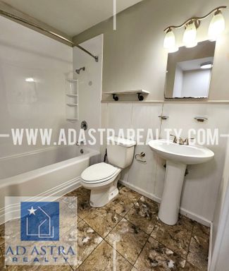 7211 N Avalon St,, Kansas City, MO 64152