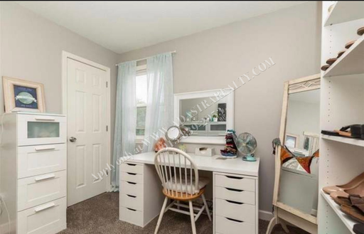 621 N Cedar St,, Gardner, KS 66030