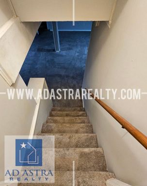 7211 N Avalon St,, Kansas City, MO 64152
