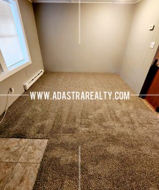 227 E Main St,, Unit 6,, Gardner, KS 66030