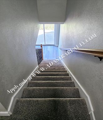 917 SW Imperial Ln,, Blue Springs, MO 64064