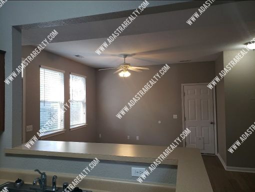 705 Arkansas St, , Unit B,, Lawrence, KS 66044-2350