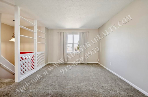 1033 E Huntington Pl, , Olathe, KS 66061