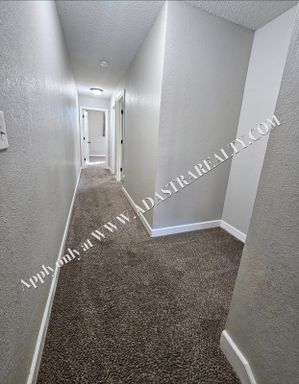 917 SW Imperial Ln,, Blue Springs, MO 64064