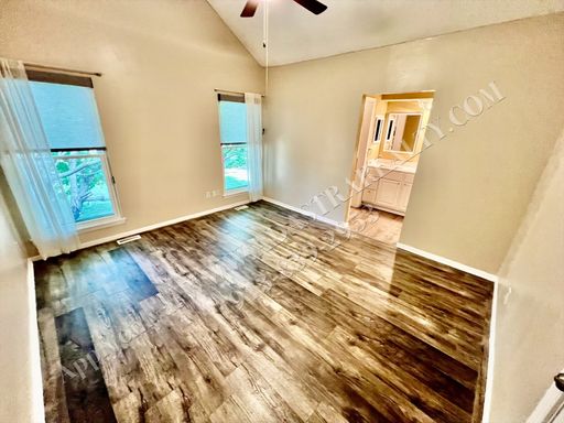 12744 W 108th St, , Overland Park, KS 66210