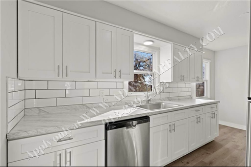 8605 Spring Valley Rd, , Raytown, MO 64138
