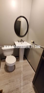 1845 S Scott Ave,, Independence, MO 64052-3928