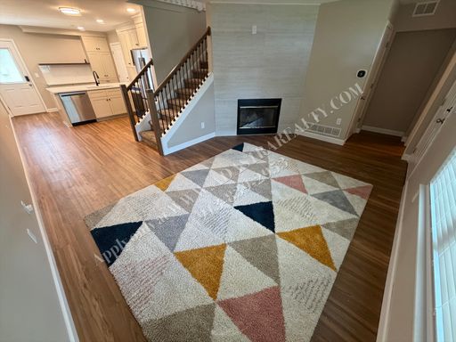 1569 E 120th St., Olathe, KS 66061