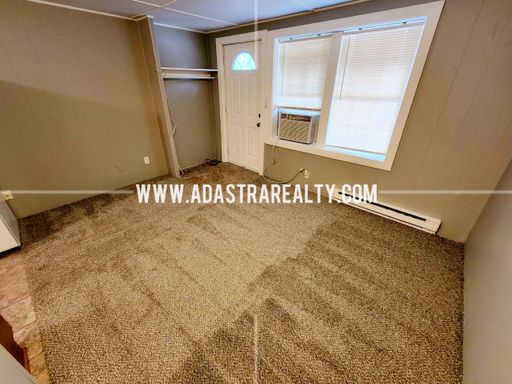 227 E Main St,, Unit 6,, Gardner, KS 66030