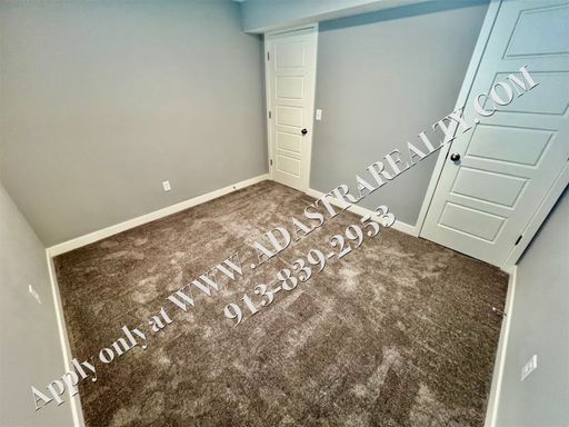 18013 Hauser St,, Overland Park, KS 66062