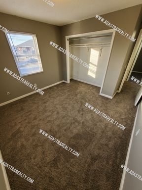  8201 Spring Valley Rd,  , Bldg 14 - 14A,, Belton, MO 64012