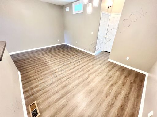 1003 N Findley St,, Olathe, KS 66061