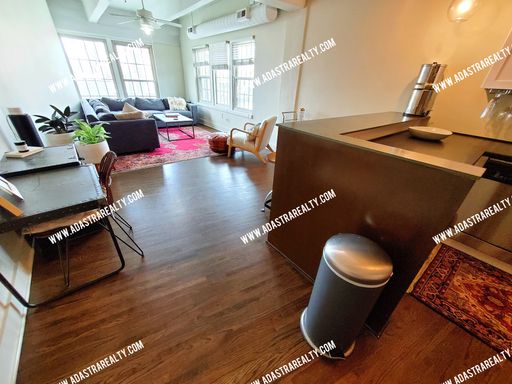 3001 Gillham Rd Apt 206,, Kansas City, MO 64108