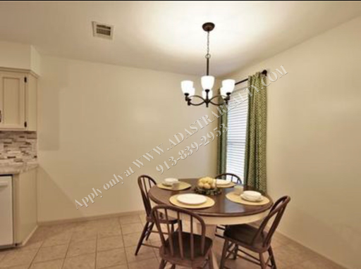 16112 W 141st Ter.,, Olathe, KS 66062