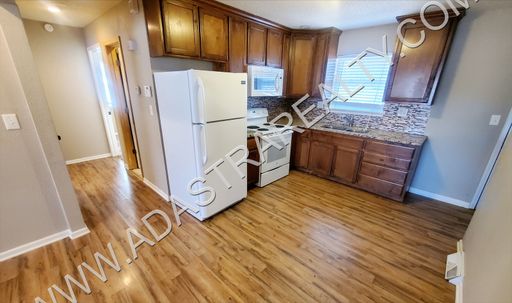 3144 N 61st St,, Kansas City, KS 66104