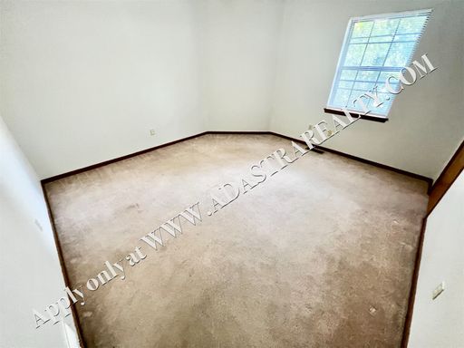 3502 NE Independence Ave,, Lee's Summit, MO 64064