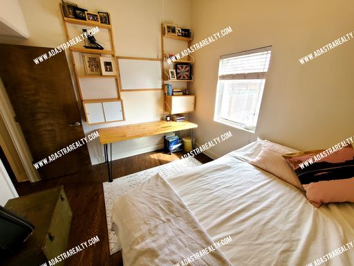 3001 Gillham Rd Apt 206,, Kansas City, MO 64108
