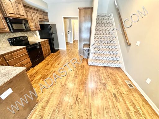 21840 W 123rd Ter,, Olathe, KS 66061