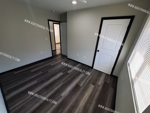 1518 W 26th St,, Lawrence, KS 66046