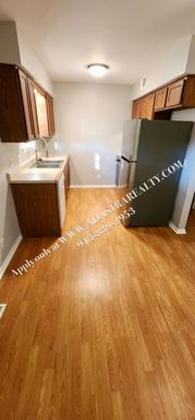 125 Kindred Ave,, Bonner Springs, KS 66012