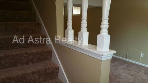 6136 Long Ave,, Shawnee, KS 66216-1824
